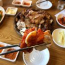 육감만족 이미지