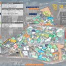 월영마을 이미지