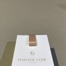 청담퍼스널의원 이미지