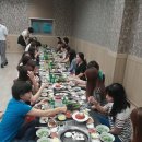 군산치과기공소 이미지