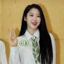 (주) 지호 이미지