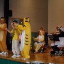 부산혜송학교 이미지