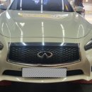 스피드 메이트 광명점 이미지