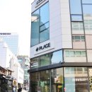 삼성스크린골프 이미지