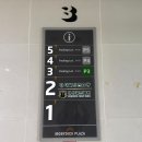 태성스크린골프 이미지