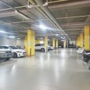 푸른숲부동산공인중개사사무소 이미지