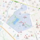 더블유(W)사우나 이미지