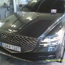 자동차껍데기 이미지