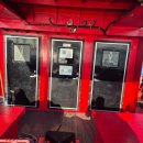 수양호 | 인천 배낚시 수양호 쭈꾸미낚시 출조 후기