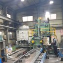 주식회사 대유 이미지