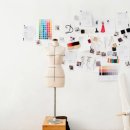 항주산업 이미지