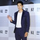 왕십리단란주점 이미지