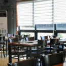 삼원정본점 이미지