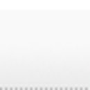 한남리 본향당굿 이미지