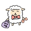 성진카인테리어 | 이틀 출근하고 5일 쉬기 꿀빨핑