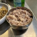돈사돈 부산직영점