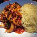 데니쉬숯불바베큐 이미지