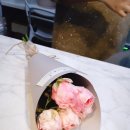 바바팩토리 네이버블로그