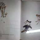 병철농장 이미지