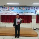 황진농장 이미지