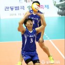 메디원코리아 이미지