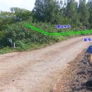 예술인마을공인중개사사무소 이미지