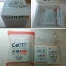 금남로5가약국 이미지