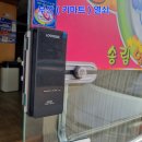 명륜초등학교 | [제목] 부산 명륜동 상가 유리문 도어락 고장 교체: 에버넷 LH310G A/S 대신 새 제품 설치 후기