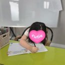콩나무아트힐링센터