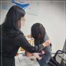 케어플러스 이미지