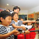 그림유치원 이미지