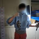 용인실내바다낚시터 이미지