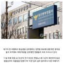 제로모텔 이미지