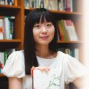 구상광고기획