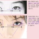 연예인만들기 이미지