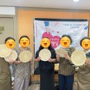 부평도서관(2) | 인천 부평 그림책 공예수업, 하하작은도서관 라탄 클래스 2회차 후기