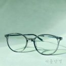 글라스 월드 안경콘택트 작전점 | 인천 계양구 작전동 홈플러스 주변 안경점 가볼만한 곳 3 총정리
