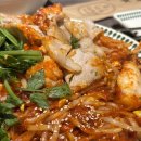 토실토실아구찜 | 야탑역 맛집 춘이네아구찜, 분당맛집 아구찜 부드러운 순살아구찜 솔직후기