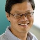 제리통신 이미지