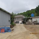 청남주유소 이미지