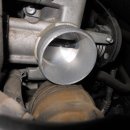 한울카센터 이미지