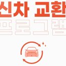 스마트토탈카케어