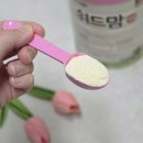 영아목장 | 제왕절개후기 위드맘 제왕으로 신생아분유갈아타기 분유량 분유추천