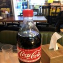 피자마루&썬더치킨 이미지