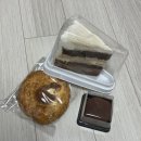 주정차-39 | 부산 수영구 광안동 마카롱, 다쿠아즈, 조각케이크 디저트 맛집 내돈내산 &#39;금지락마카롱&#39;