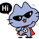 옥정팜
