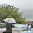 마루무인호텔 이미지