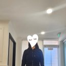 대덕대로-12 | 관저동헬스?! 대전쥬비스 둔산점에서 -12kg 뺀 리얼 후기