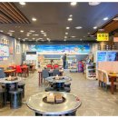 소문난 구이 이미지