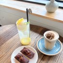 구룡산업 - 고양시 일산서구 송산로 559-16 | 대전신상카페 화정, 정원 테라스가 예쁜 구룡동카페